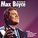 The Very Best of Max Boyce by EMI Gold (ASIN:B000AA4KPG)