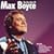 The Very Best of Max Boyce