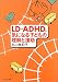 LD・ADHD、気になる子どもの理解と援助 (保育と子育て)