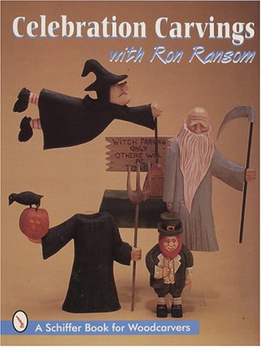 Figurines