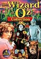 The Wizard Of Oz