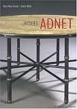 Jacques Adnet