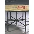 Jacques Adnet
