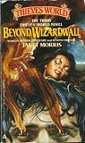 Beyond Wizardwall (Thieves  World, No 3)