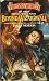 Beyond Wizardwall (Thieves' World, No 3)