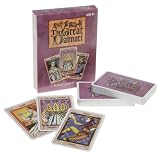 Review Hasbro, Wizards Of The Coast 2793 / The Great Dalmuti