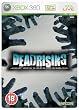 Dead Rising: Limited Edition Steel Case (Xbox 360)