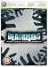 Dead Rising: Limited Edition Steel Case (Xbox 360)