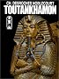 Toutankhamon
