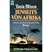 B�cher, die ich niemals missen m�chte