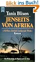 Jenseits von Afrika
