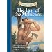 Classic Starts: The Last of the Mohicans (Classic Starts Series)