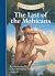 The Last of the Mohicans