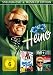 Heino - Spielfilm DVD & Musik-CD Edition