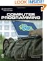 Computer Programming for Teens (For Teens (Course Technology))