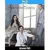 The Vampire Diaries - Season 3 (Blu-ray + Digital Copy)[Region Free]
