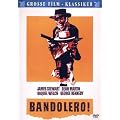 Bandolero
