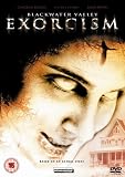 Review Momentum Pictures  / Blackwater Valley Exorcism [2006]