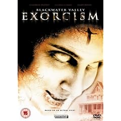 Blackwater Valley Exorcism [2006]