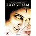 Blackwater Valley Exorcism [2006]