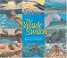 The Seaside Switch