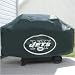 New York Jets Deluxe Grill Cover