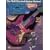 Wolf Marshall Guitar Method: Basics 1: A Complete Guide to Mastering the Guitar (The Wolf Marshall Guitar Method)
