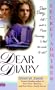 Secret Admirer (Dear Diary Series #4)