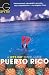 Let's Go Puerto Rico 1st Ed (Let's Go Puerto Rico)