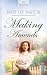 Search : Making Amends (The Roswell Series #3) (Heartsong Presents #644)