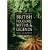 The Sutton Companion to the Folklore, Myths and Customs of Britain