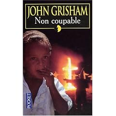 Non coupable
