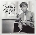 Going Back (Double Vinyle)