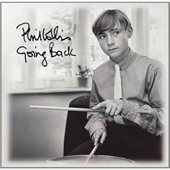 Going Back [Vinyl LP]