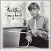 Going Back [Vinyl LP]