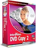 Revue Intervideo  / DVD Copy 2 Platinum