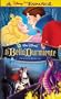 La Bella Durmiente (Sleeping Beauty) Special Edition [VHS]