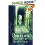 The Art of Deception
