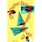 Favorite Books (mostly novels)