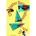 Christopher Durang Explains It All for You: 6 Plays