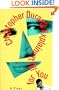 Christopher Durang Explains It All for You: 6 Plays