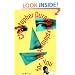 Christopher Durang Explains It All for You: 6 Plays
