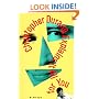 Christopher Durang Explains It All for You: 6 Plays