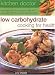 Book Kitchen Doctor: Low Carbohydrate Cooking for Health (Kitchen Doctor)