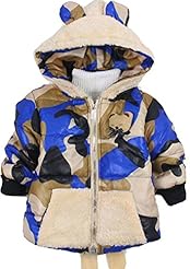 Brocade Plaid Print Long Sleeves Pleated Short Mini Dress 