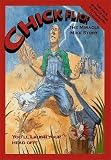 CHICK FLICK: The Miracle Mike Story -- the true story of Mike The Headless Chicken!