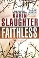 Faithless