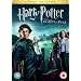 Harry Potter And The Goblet Of Fire [2005]