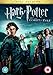 Harry Potter And The Goblet Of Fire [2005] [DVD]
