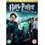 Harry Potter And The Goblet Of Fire [2005] [DVD]